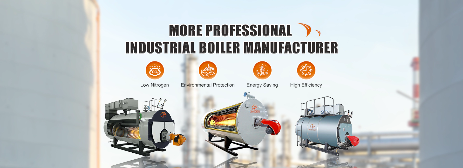 https://www.zc-boiler.com/wp-content/uploads/2022/06/3banner1.webp